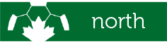 EMSA North